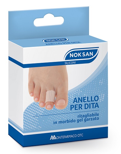 Immagine del prodotto